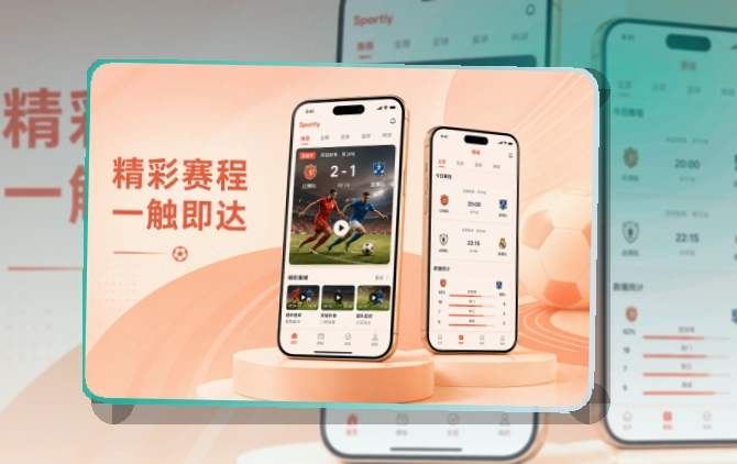 世界杯竞猜APP使用指引页面