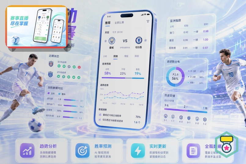 2026美加墨世界杯球迷观赛与城市旅游指南