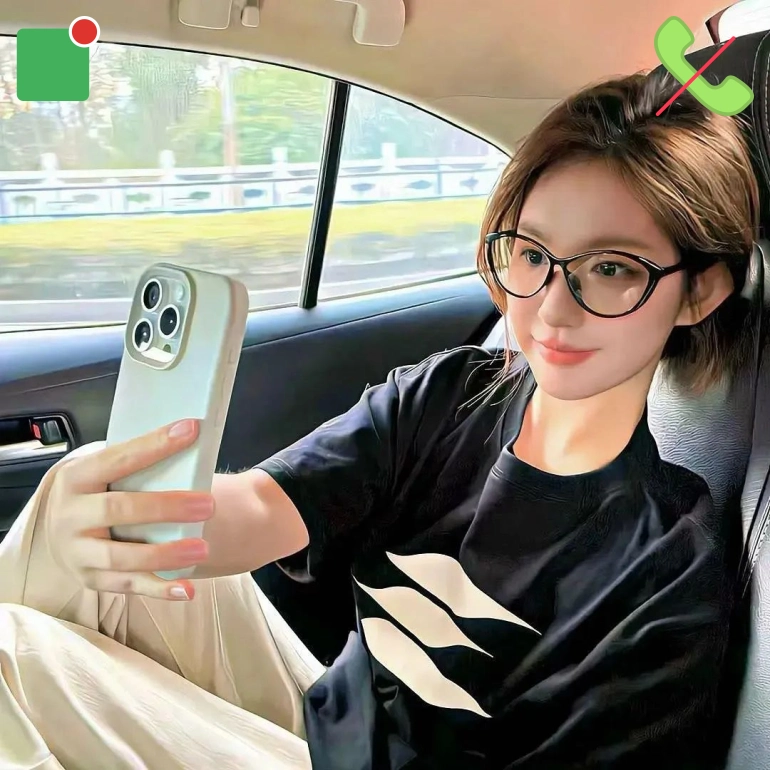 Ming