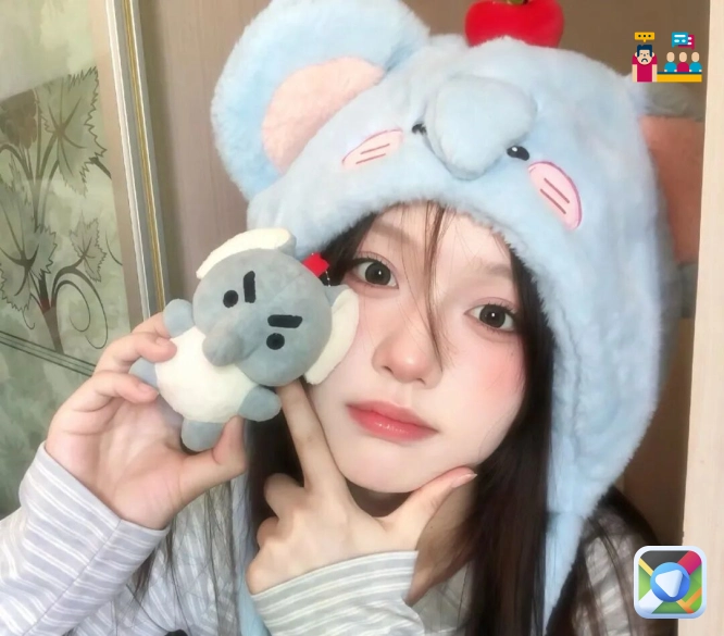 阿林